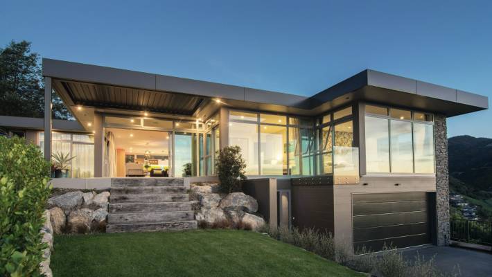 Bespoke Builders Adelaide